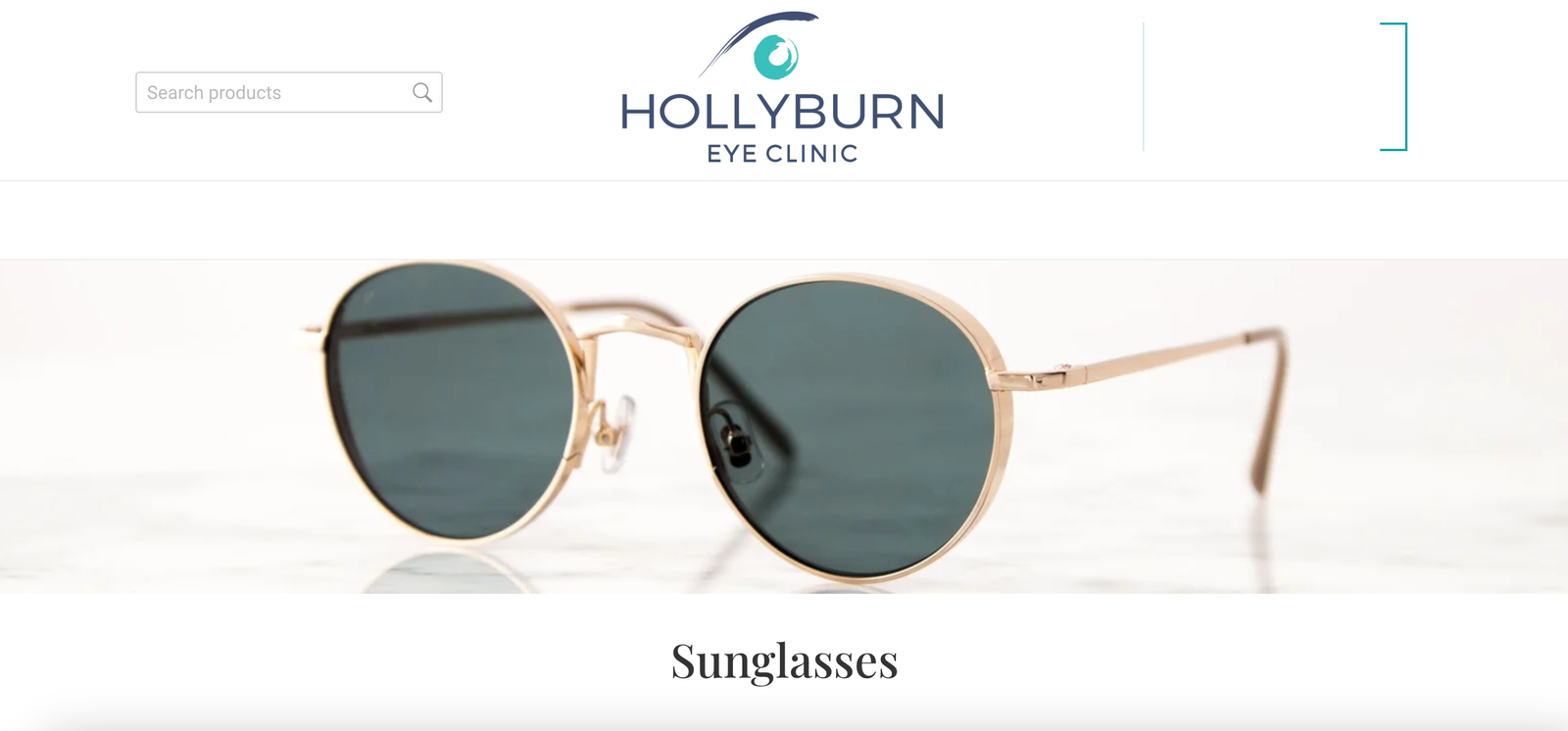 protecting your peepers